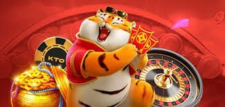 fuji9